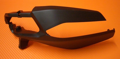 Handschutz rechts original